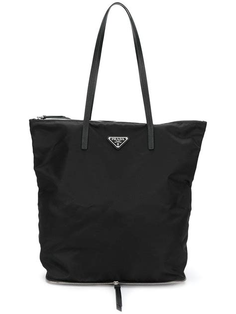 prada rooster tote|prada foldable shopping tote.